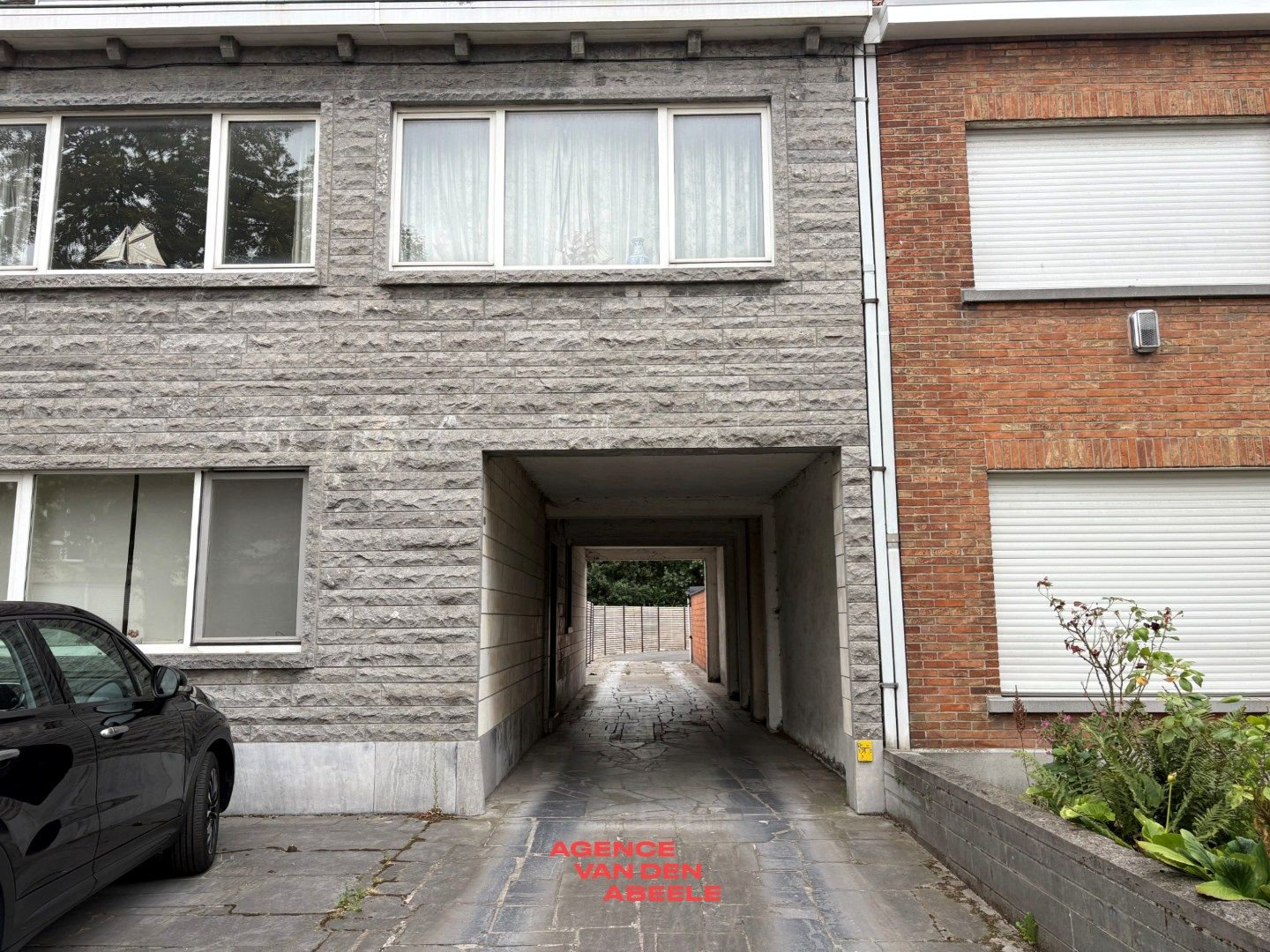 ()=>{if(producerUpdateValueVersion(node),producerAccessed(node),node.value===ERRORED)throw node.error;return node.value} Pannebekestraat 22 -/box 2 - 8000 Brugge