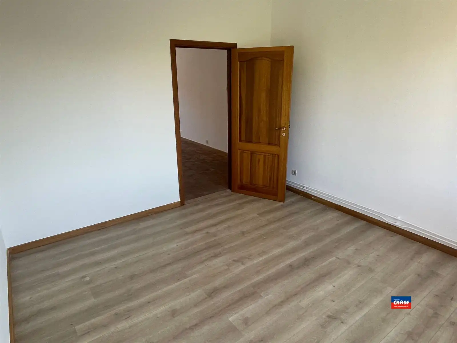 Appartement met 1 slaapkamer foto 11