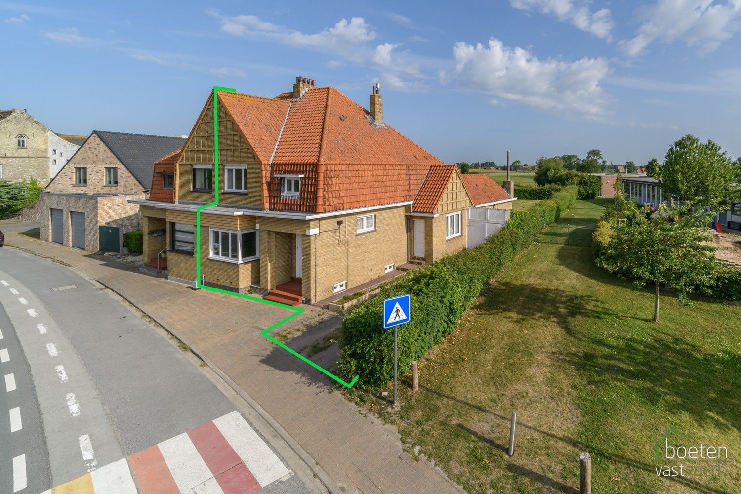()=>{if(producerUpdateValueVersion(node),producerAccessed(node),node.value===ERRORED)throw node.error;return node.value} St.-Rijkersstraat 10 - 8690 Alveringem
