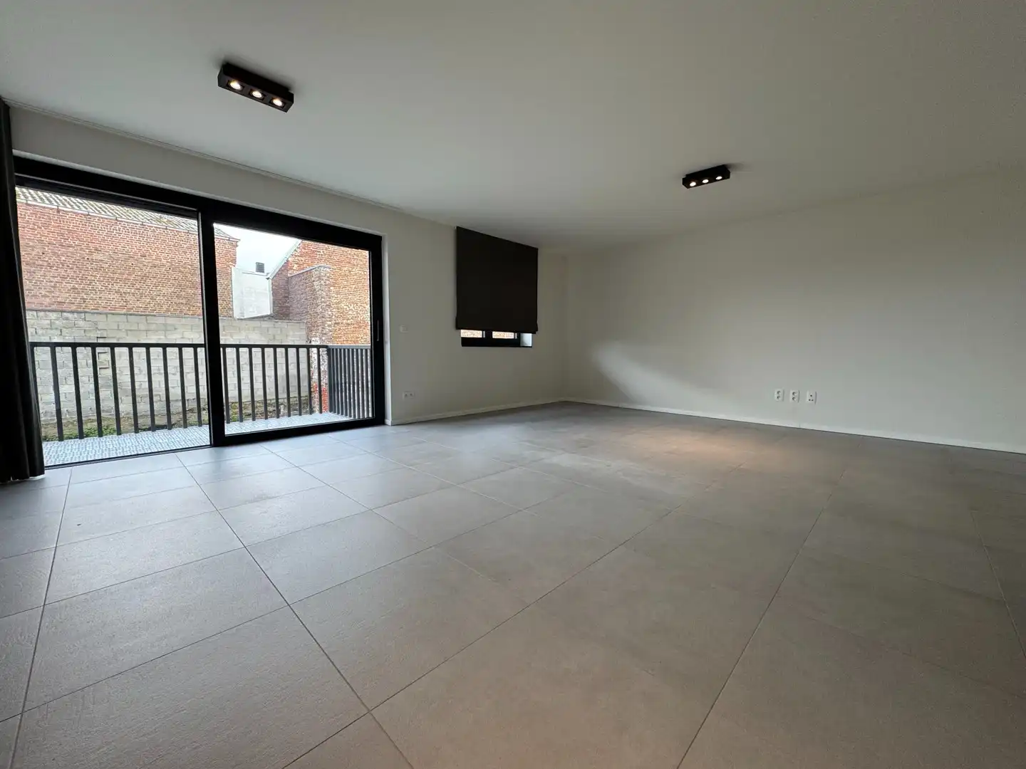 Appartement te huur foto 4