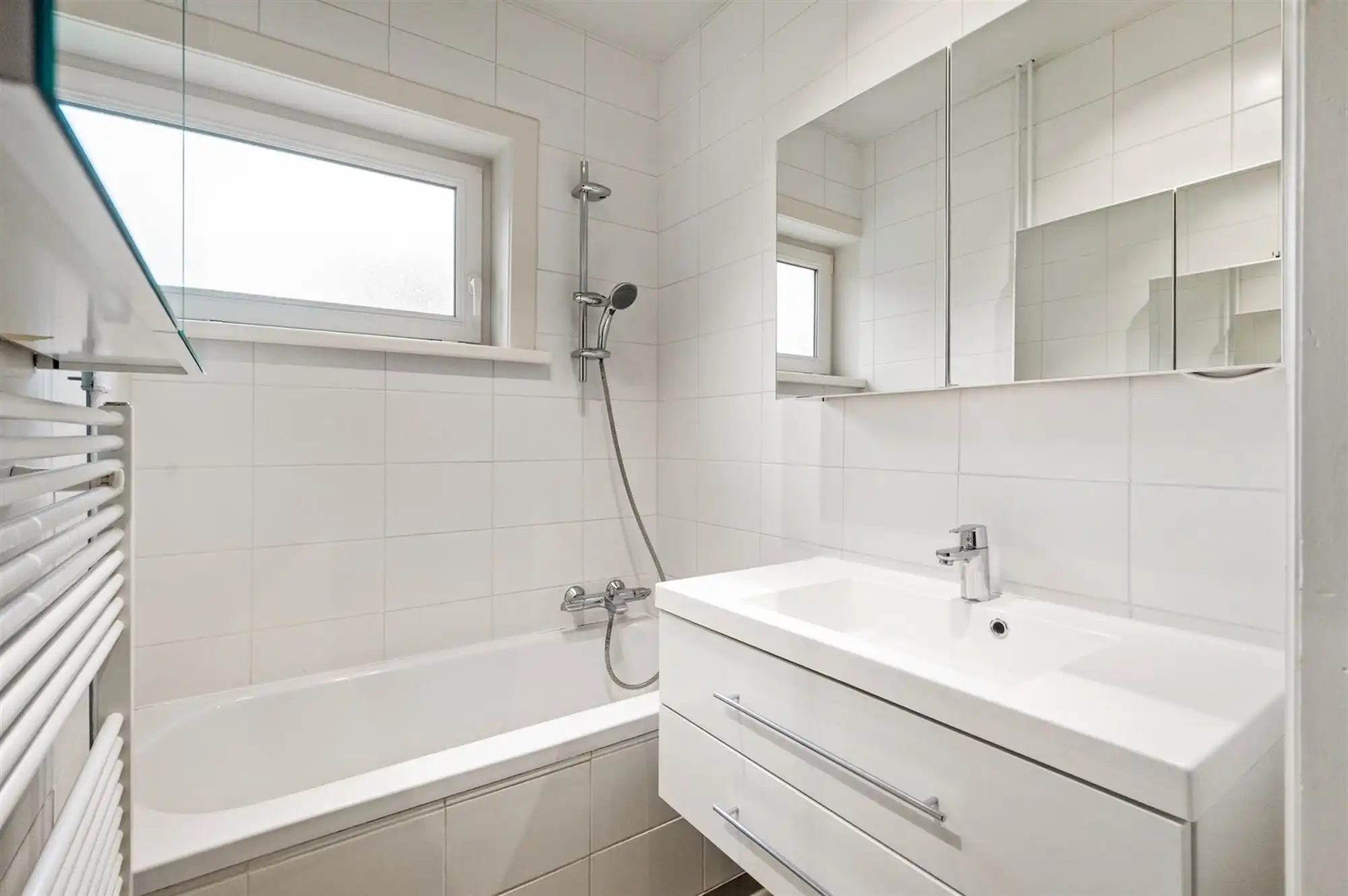 Instapklare woning op een residentiële locatie te Keerbergen foto 8