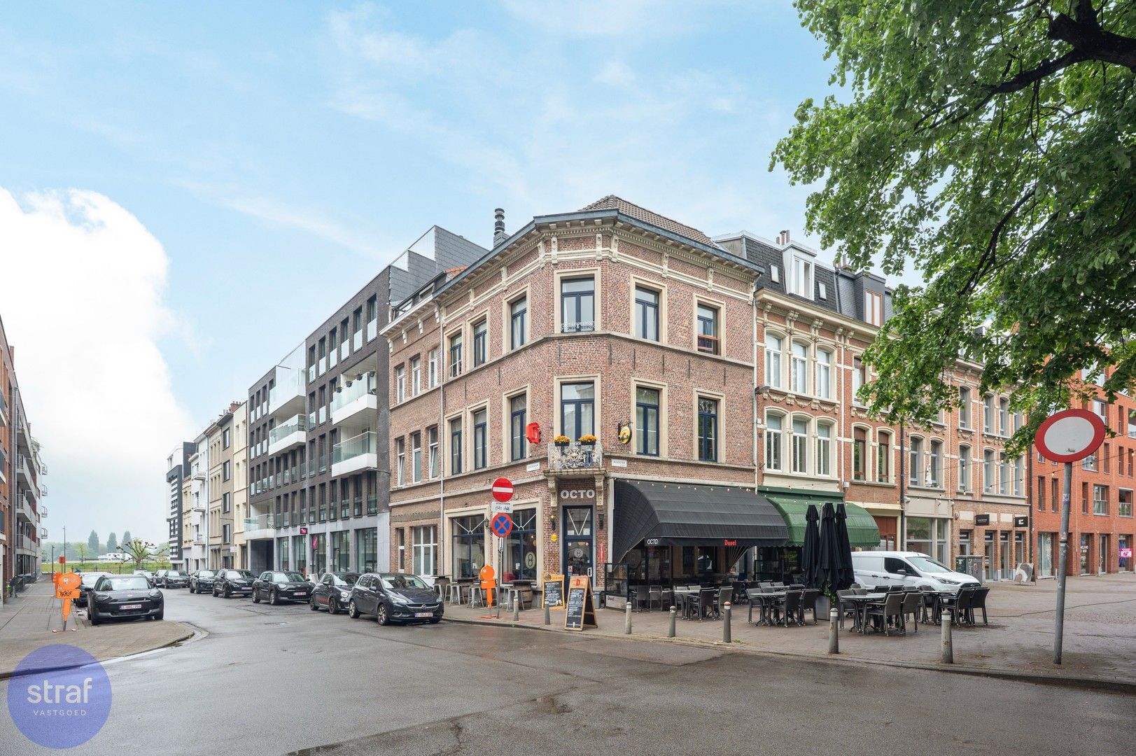 ()=>{if(producerUpdateValueVersion(node),producerAccessed(node),node.value===ERRORED)throw node.error;return node.value} Kloosterstraat 108 - 2000 Antwerpen (2000)