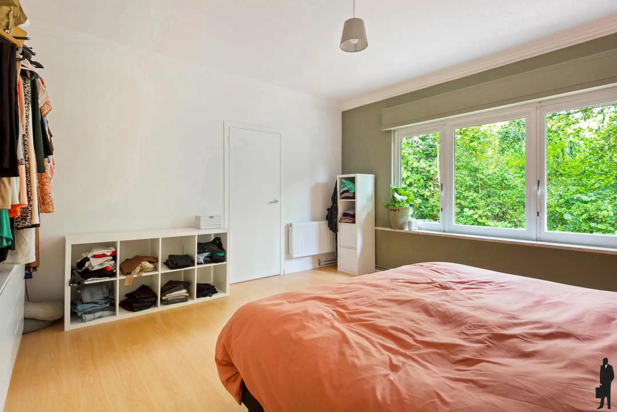 Charmante laagbouwwoning op toplocatie foto 15