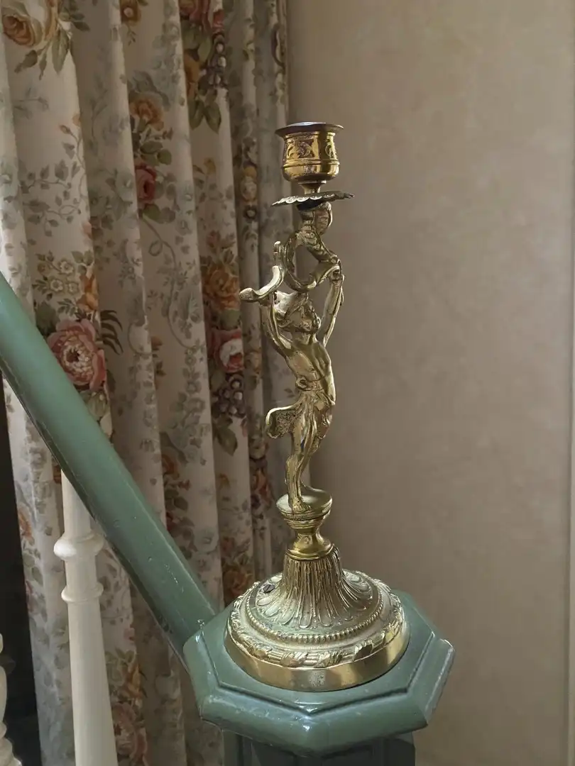 Handelspand met ruime woonst in het hart van Geraardsbergen foto 10