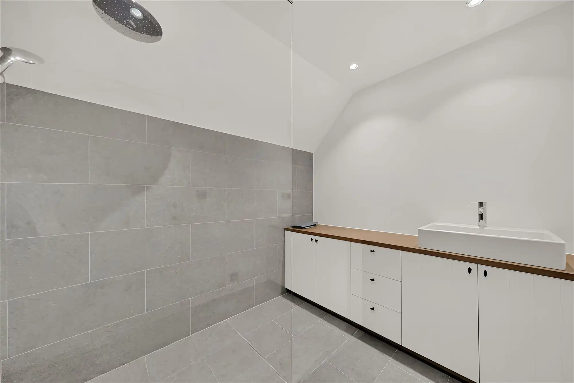 Villa op 1774 m² foto 32
