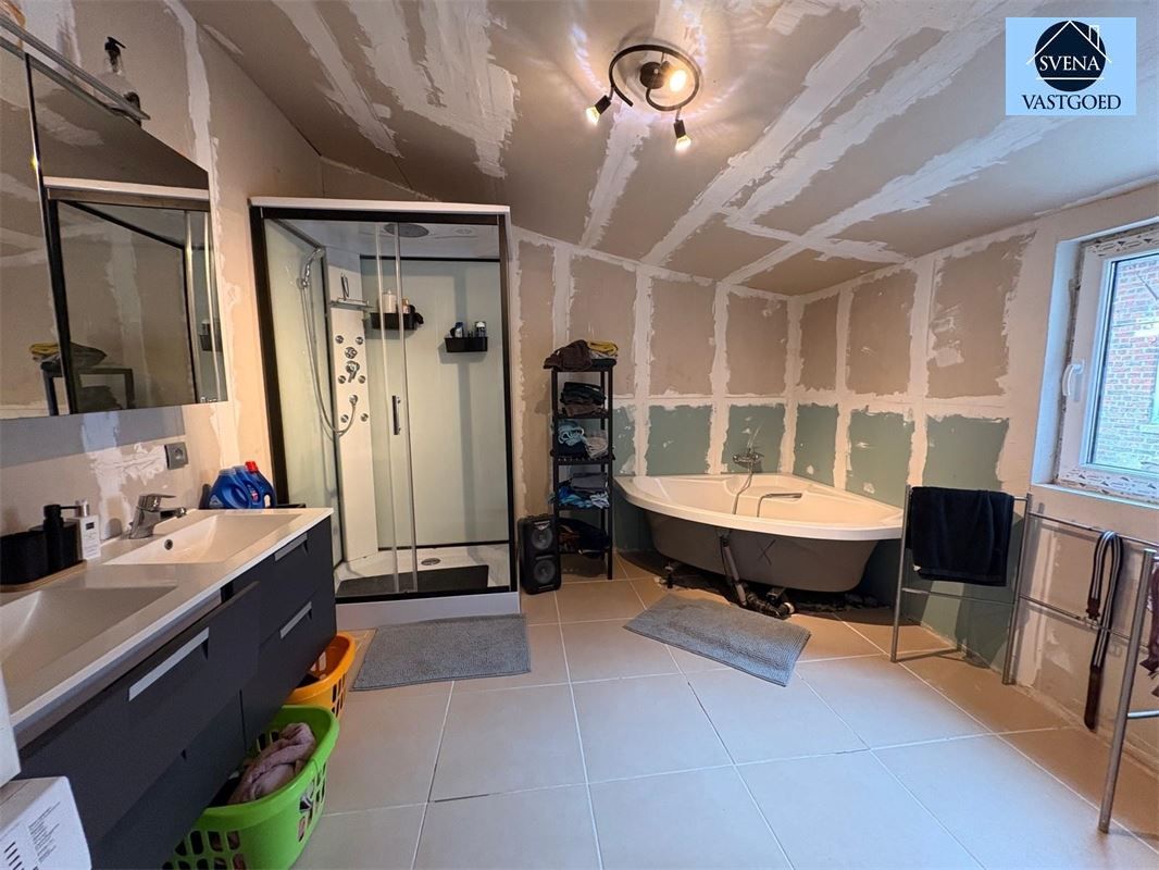 TE RENOVEREN WONING foto 8