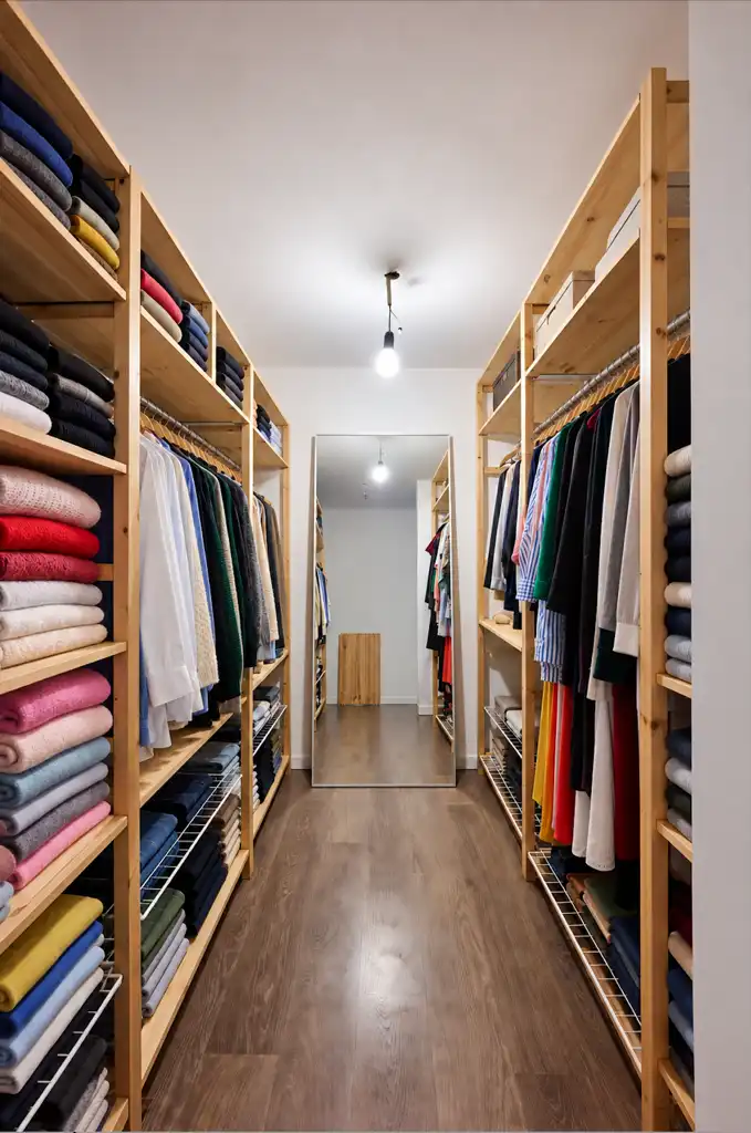 Huis te koop foto 13