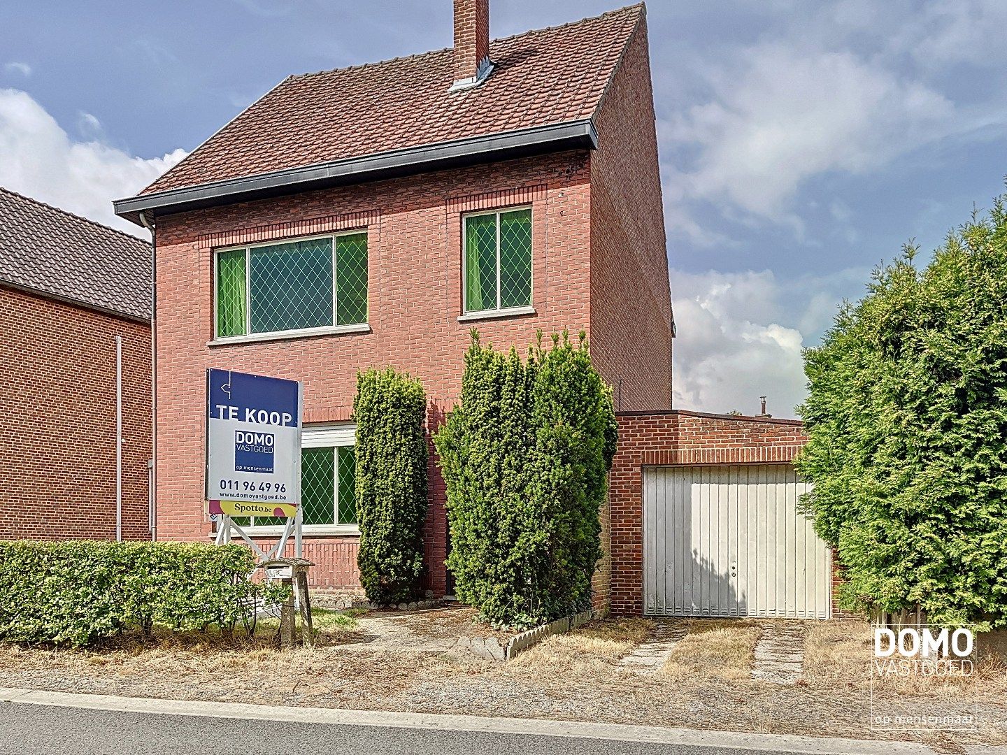 ()=>{if(producerUpdateValueVersion(node),producerAccessed(node),node.value===ERRORED)throw node.error;return node.value} de Stockheimlaan 48 - - 3510 Hasselt