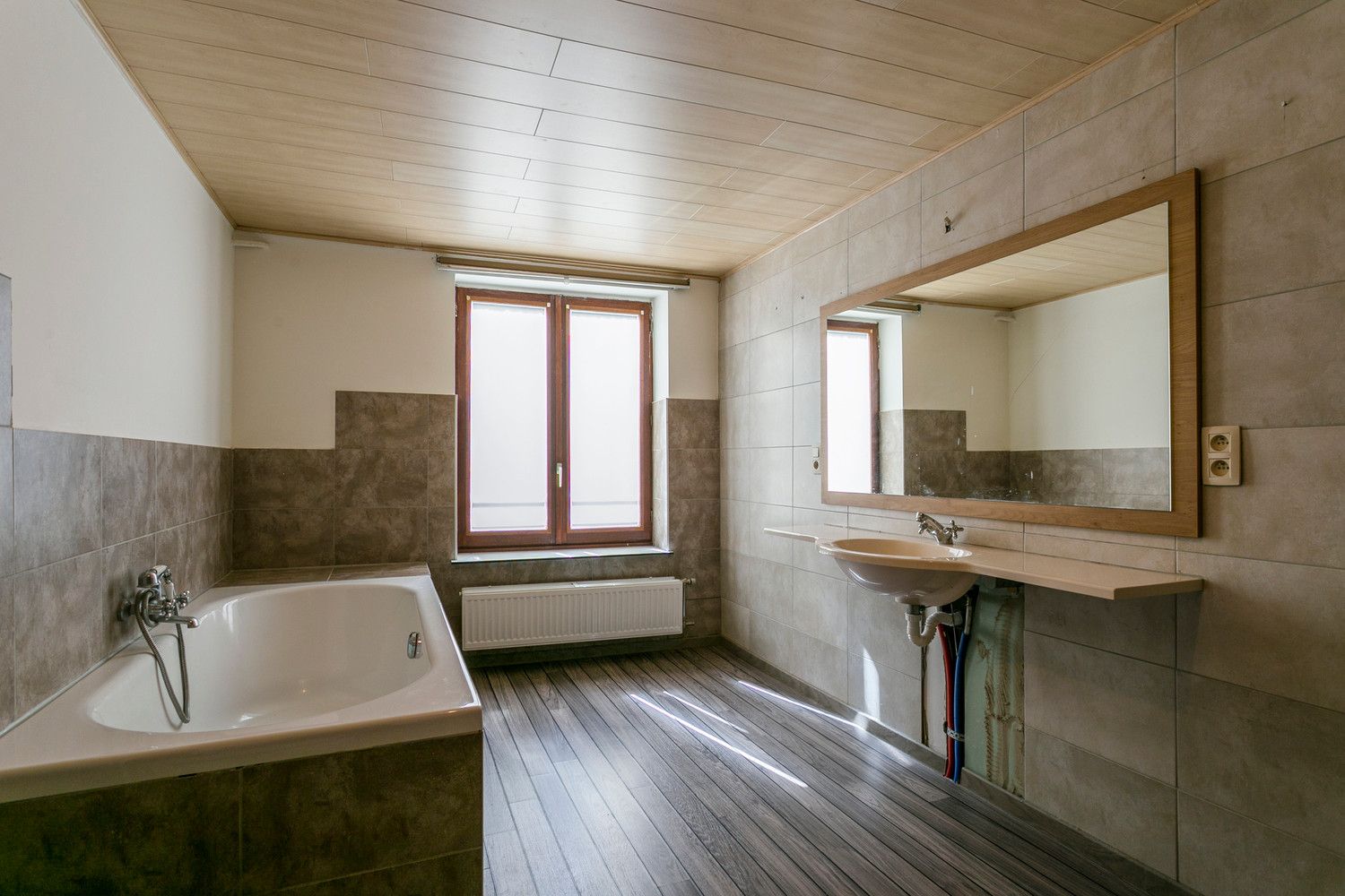 HANDELSPAND MET WOONST, TOP LOCATIE TE DIEST! foto 23