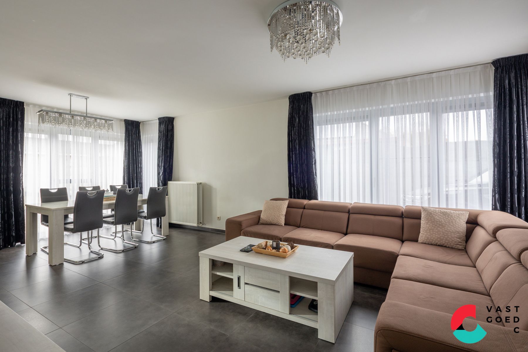 Huis te koop foto 10