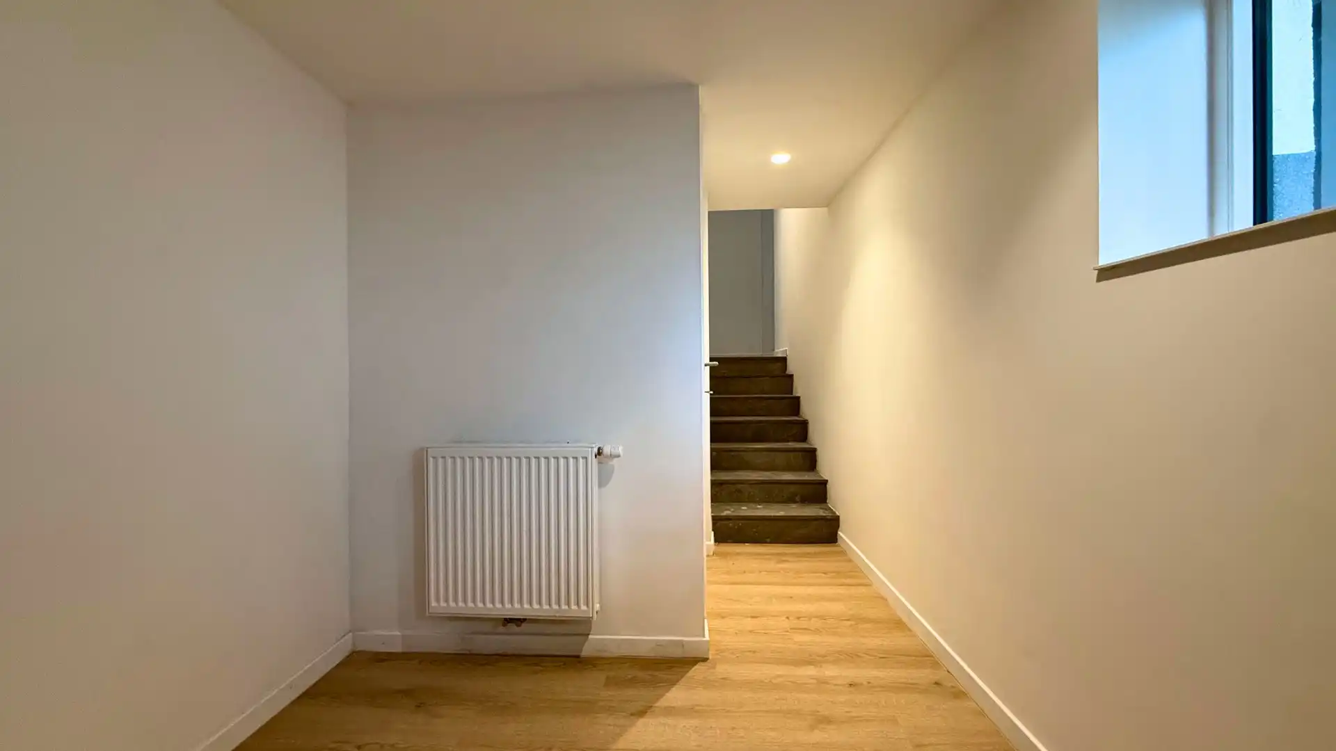 Appartement foto 15