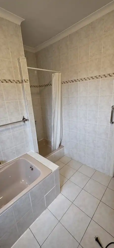 Uniek gelegen vrijstaande gezinswoning met 3 slaapkamers midden in de natuur op een perceel van 54 are in As centrum! foto 28