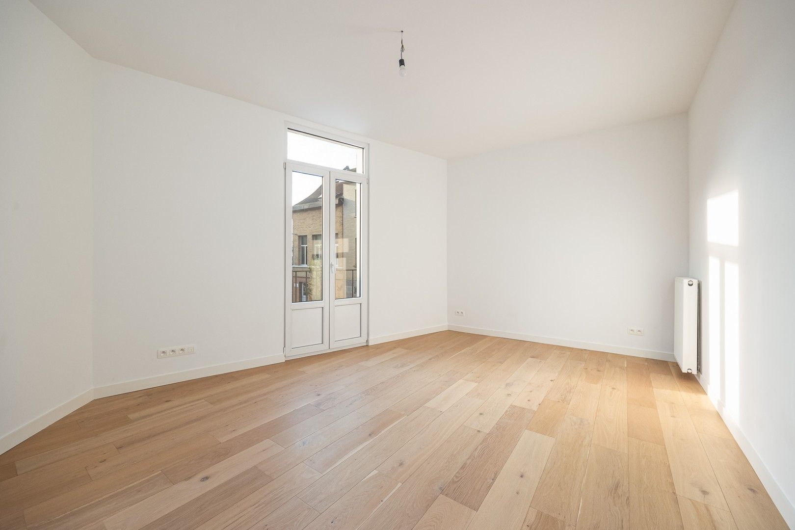 WONING - 3 SLAAPKAMERS foto 13