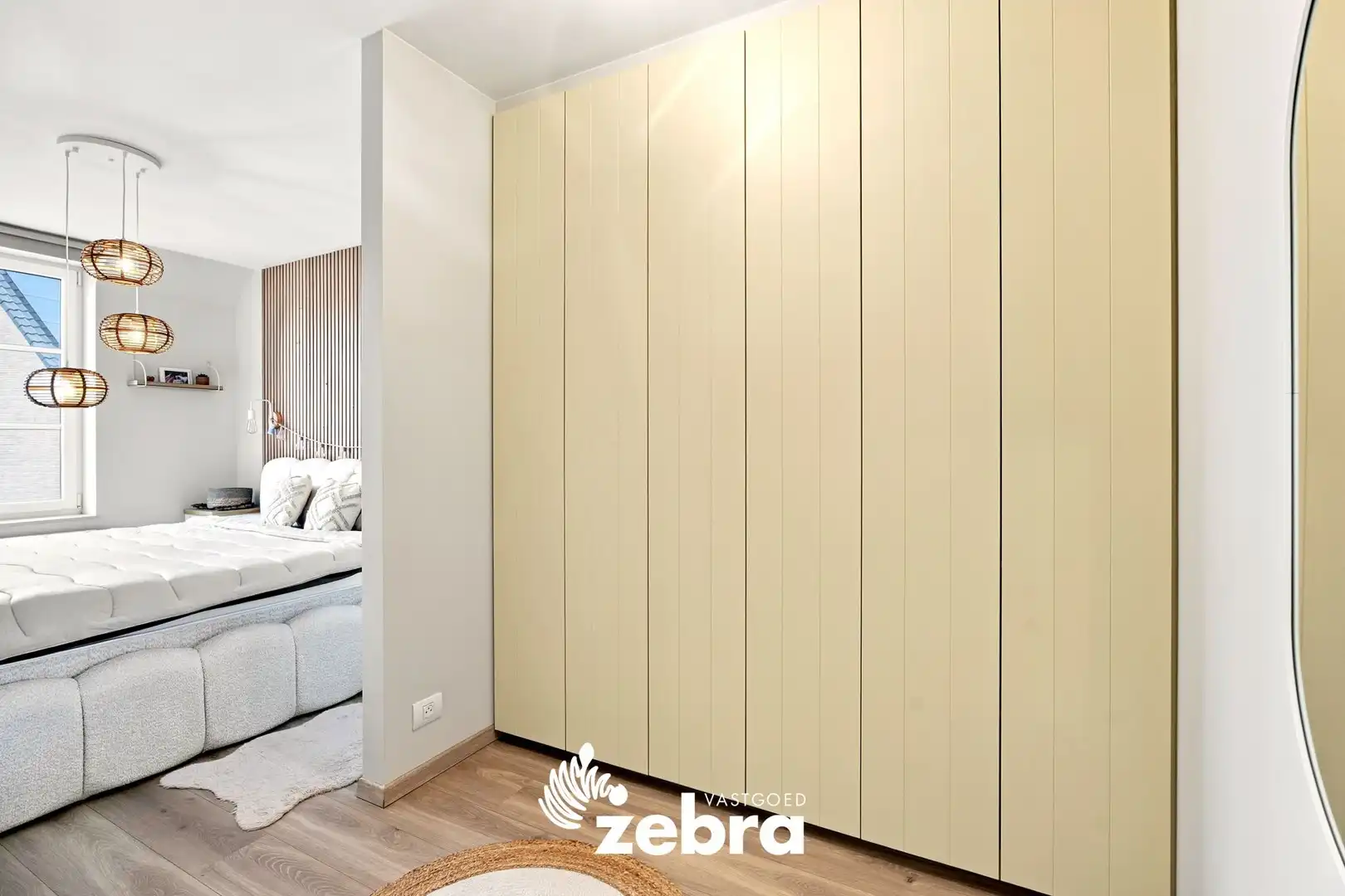 Modern wooncomfort in een instapklare woning met 4 slaapkamers! foto 16