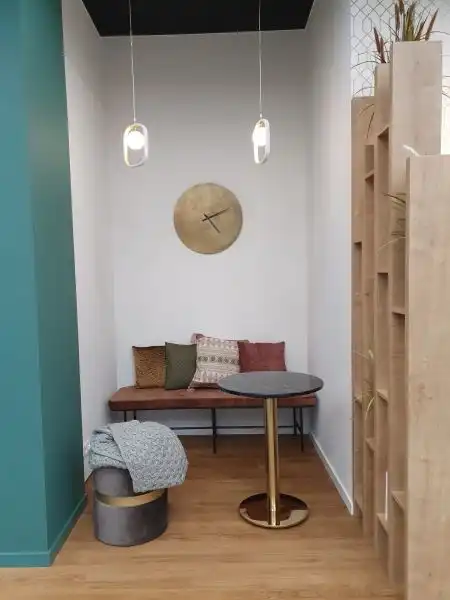 Louizalaan 143/3, 1050 Elsene foto 14