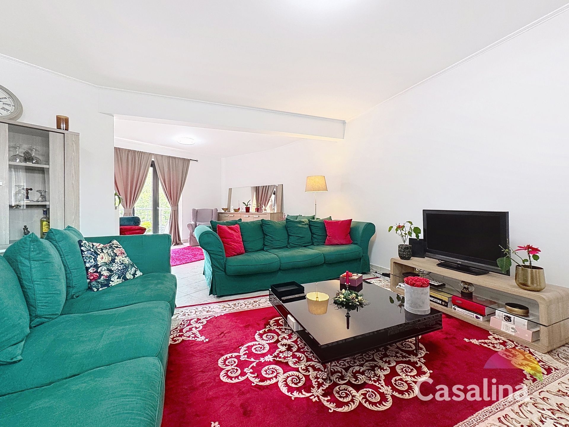 ✨ CASALINA REAL ESTATE ✨ foto 3