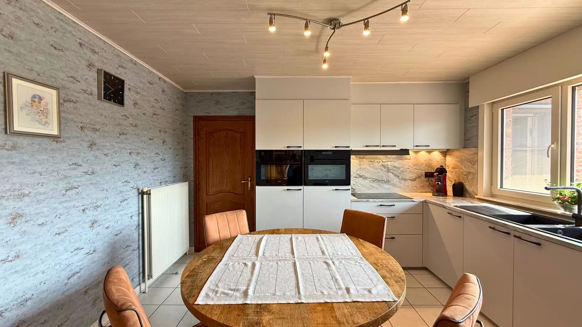 Woning foto 10