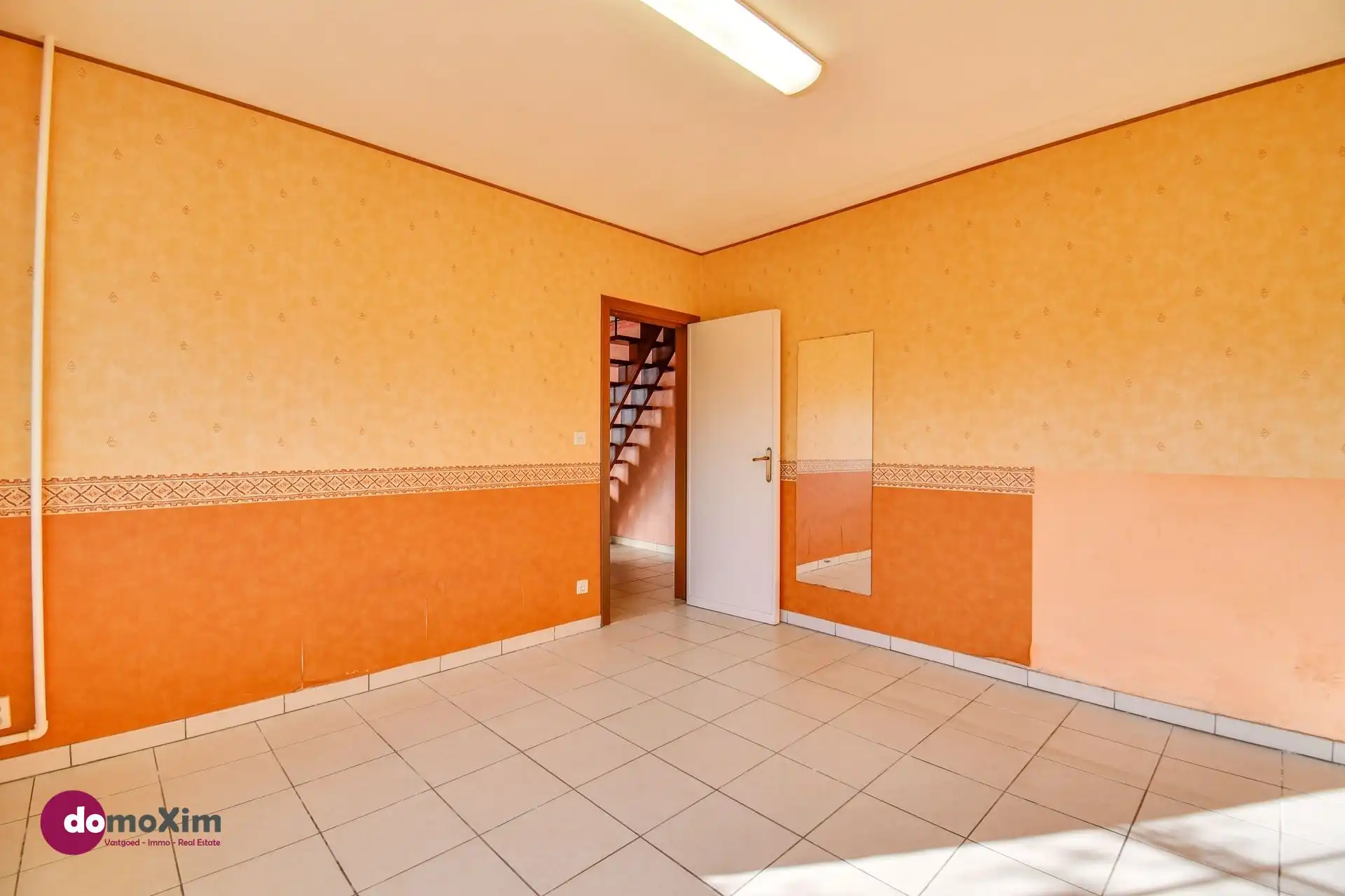Rustig gelegen woning met tal van mogelijkheden in Boortmeerbeek foto 12