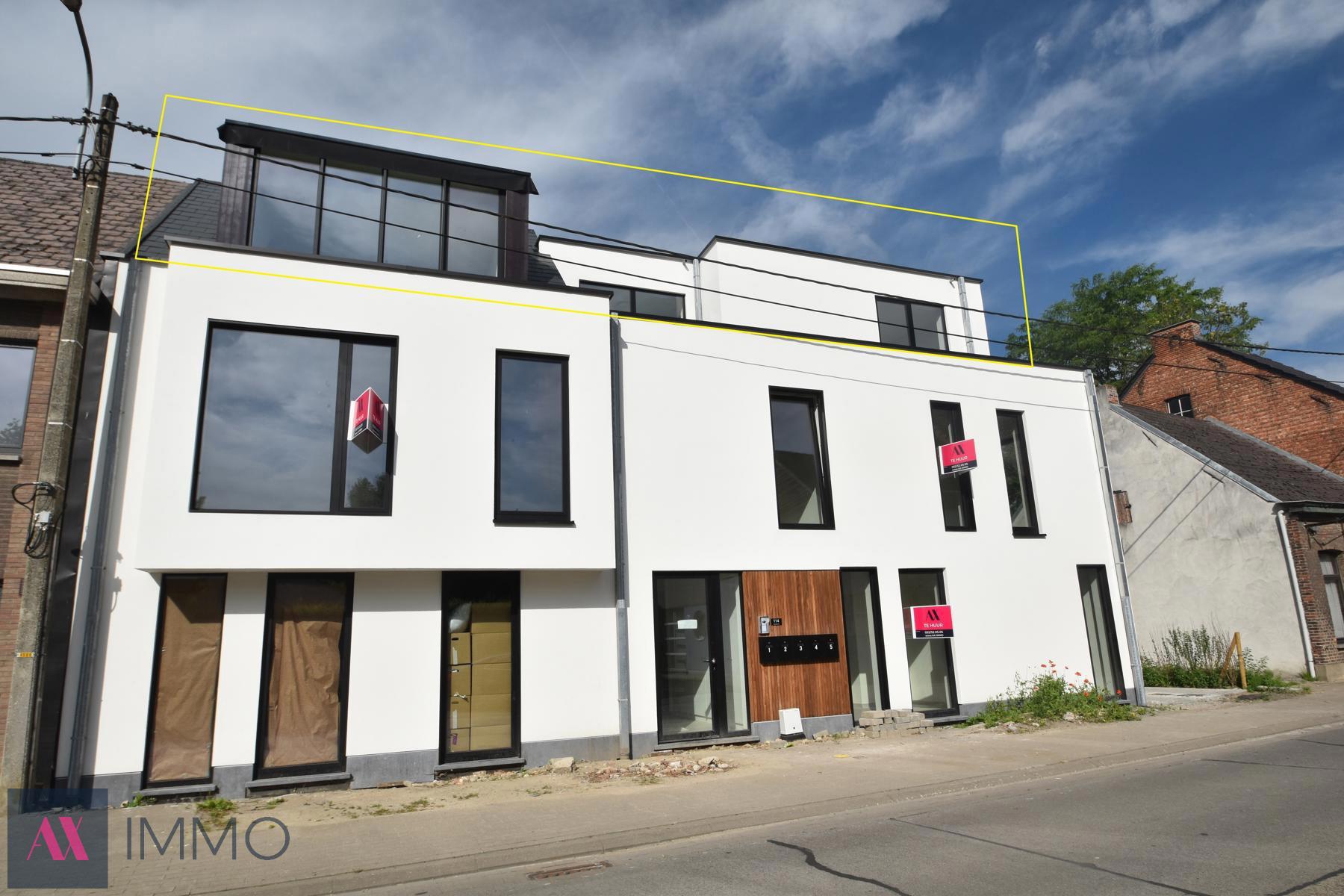 ()=>{if(producerUpdateValueVersion(node),producerAccessed(node),node.value===ERRORED)throw node.error;return node.value} Korte Dijkstraat 114/201 - 9200 Dendermonde