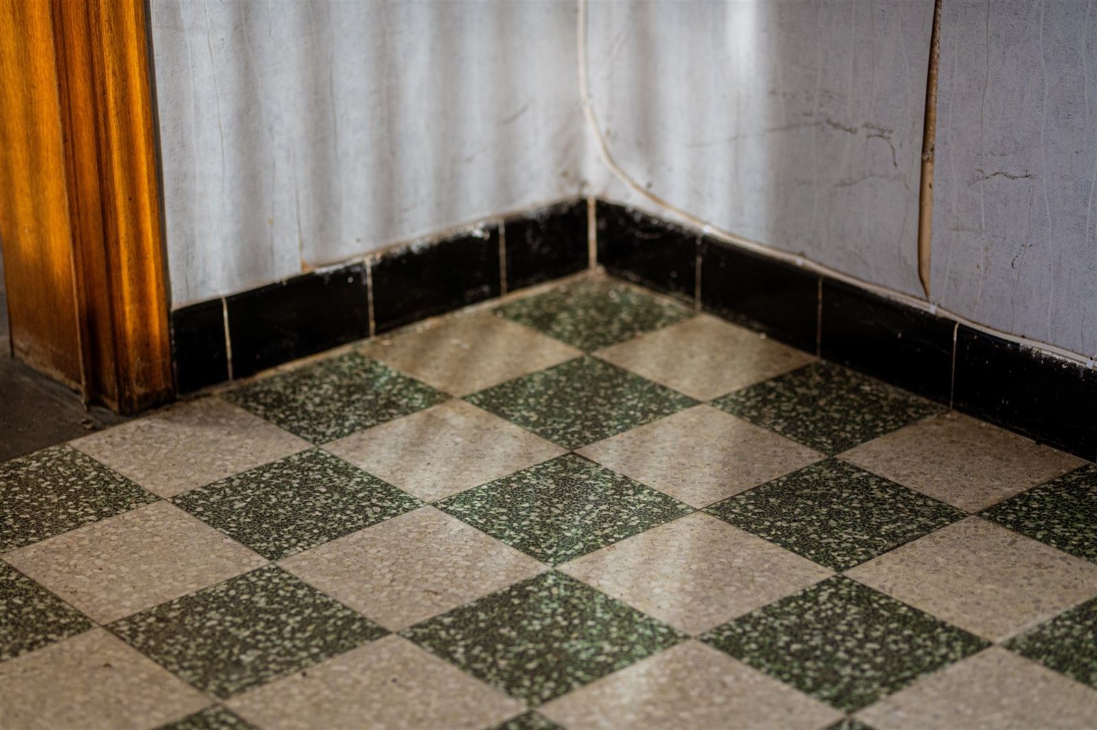 Unieke architecturale parel met kapel! foto 10