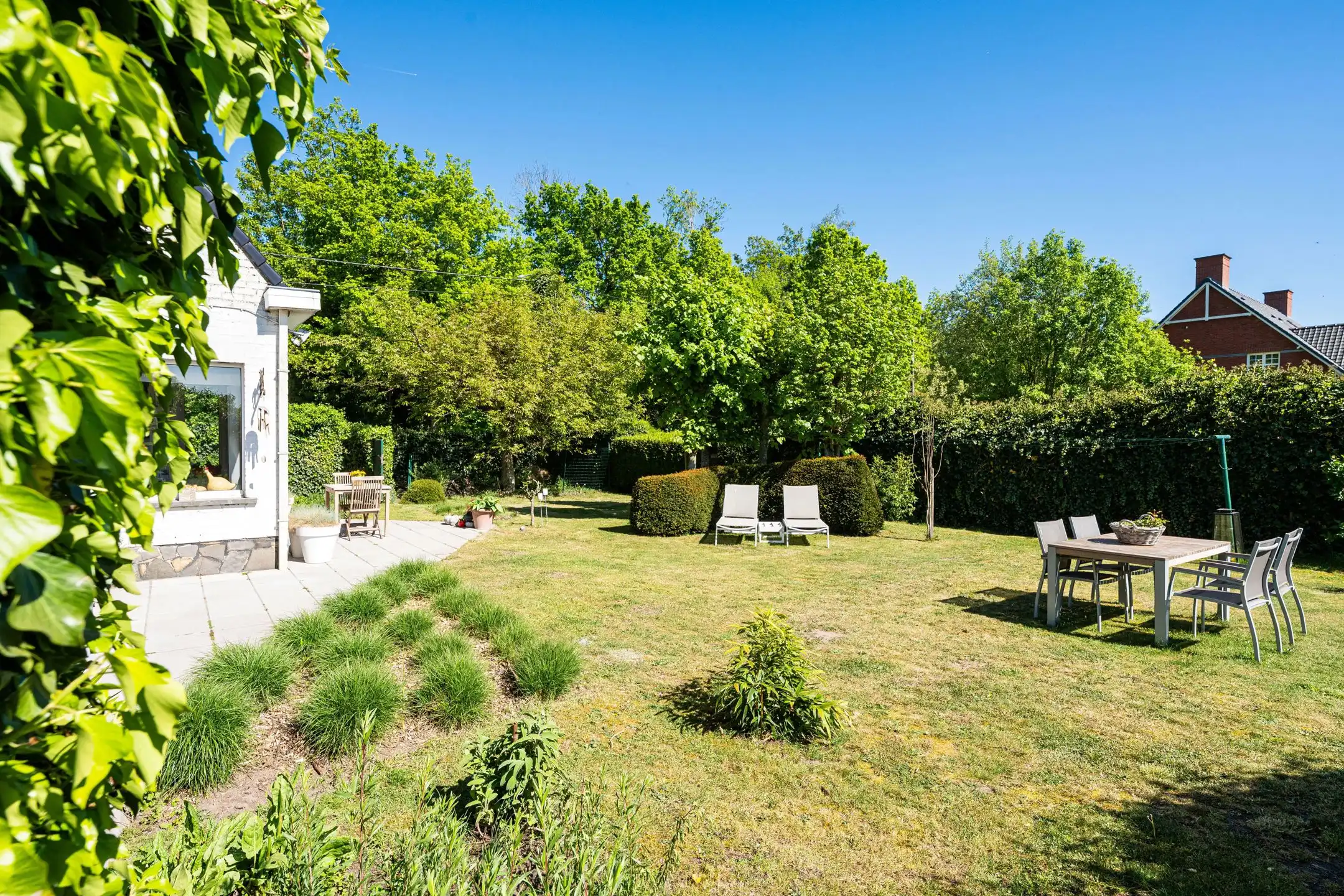 Huis te koop foto 16