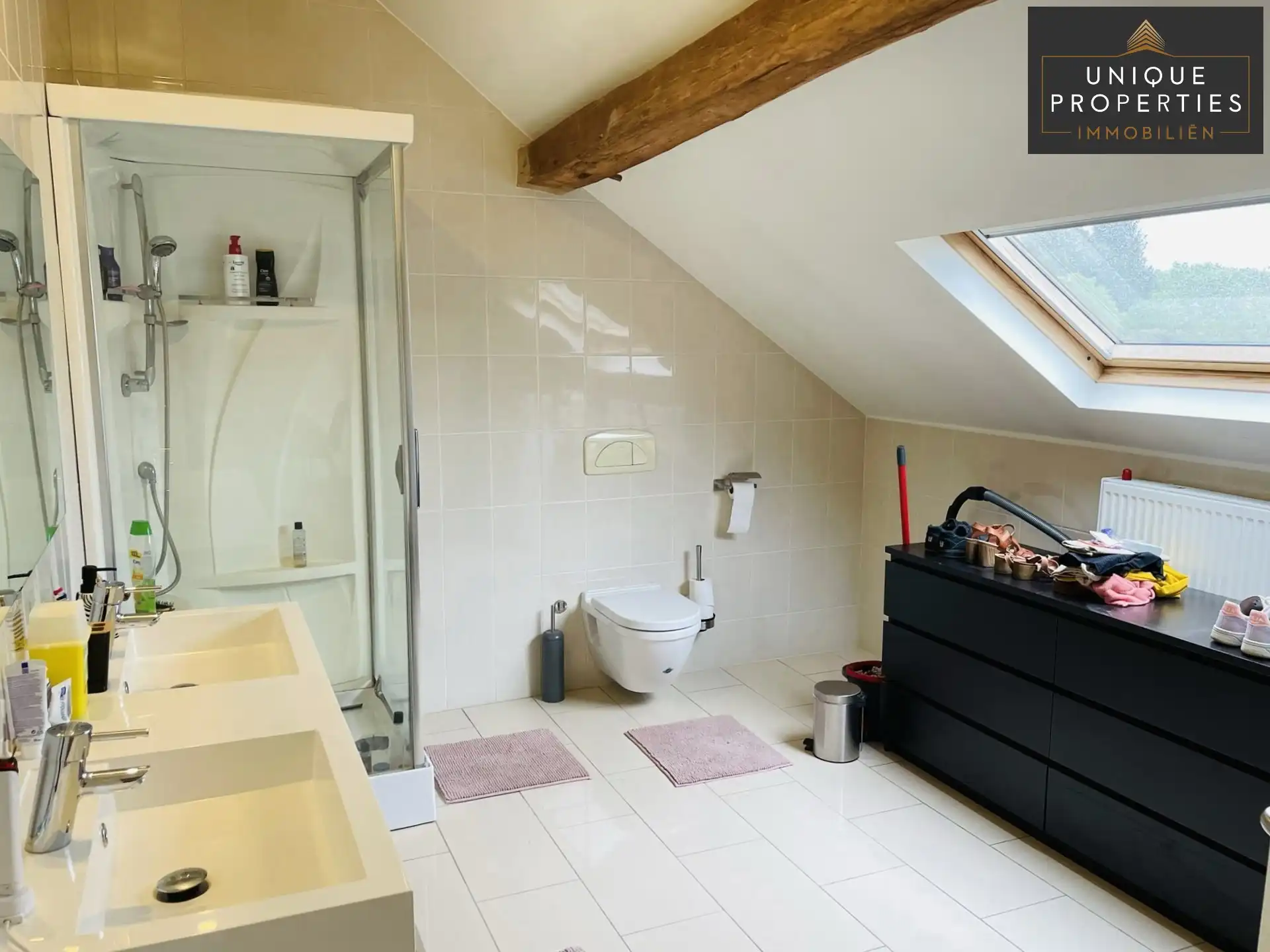 Huis te koop foto 37