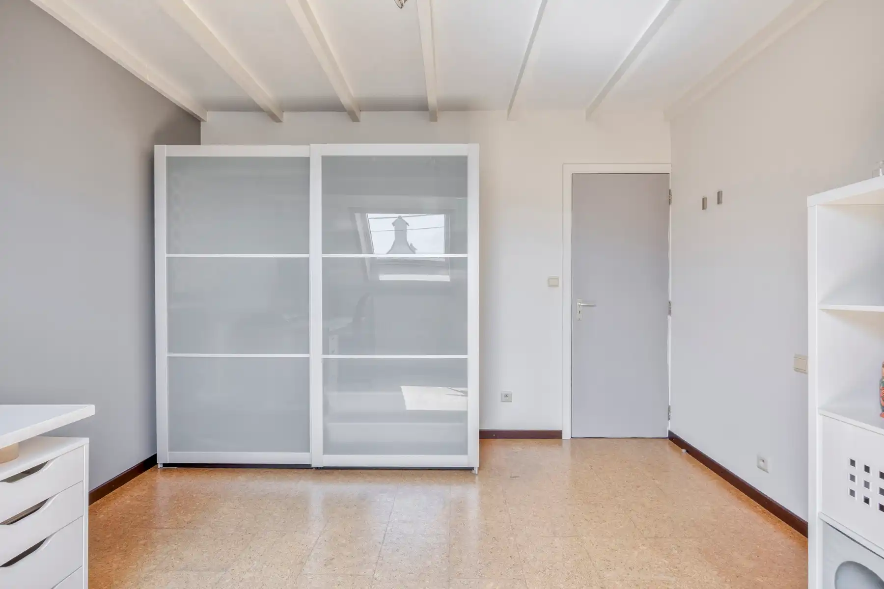 Instapklare woning met 4 slpk nabij Buggenhoutbos foto 20