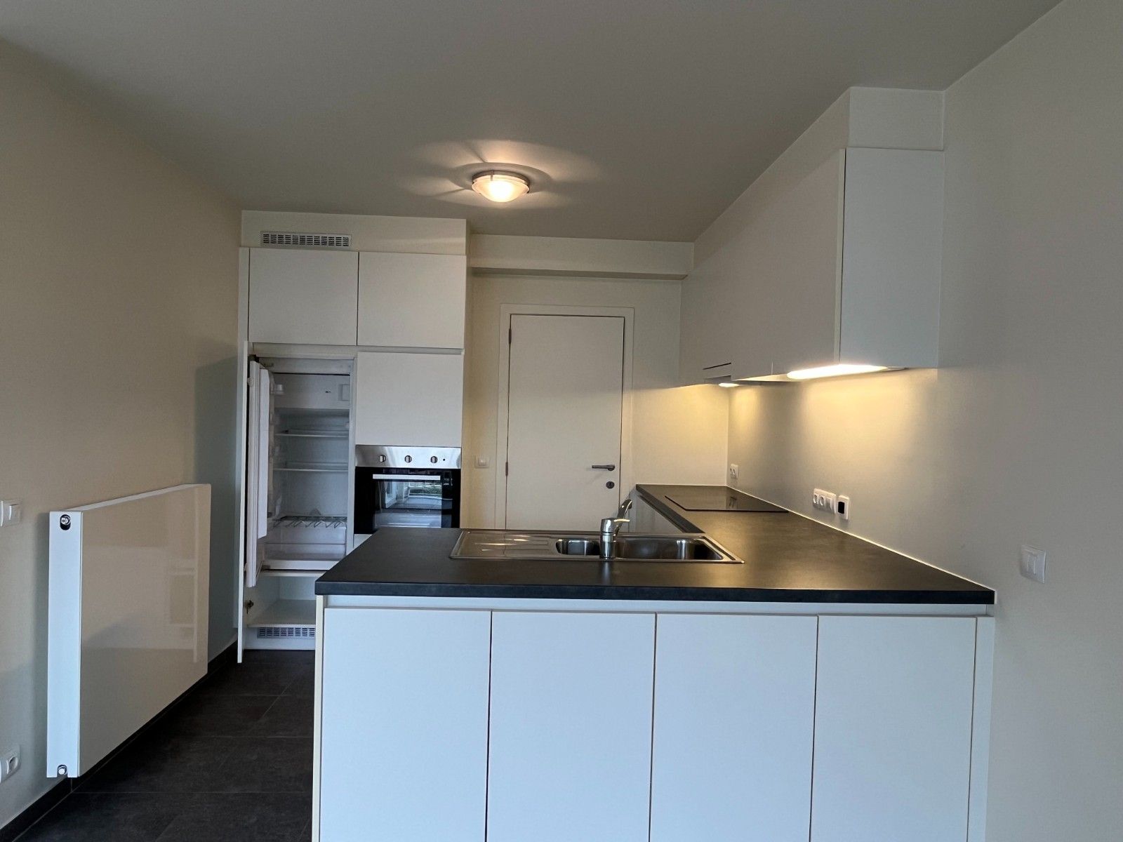 🌟 Te huur – Modern en gezellig 2-kamer appartement in Waregem 🌟 foto 7