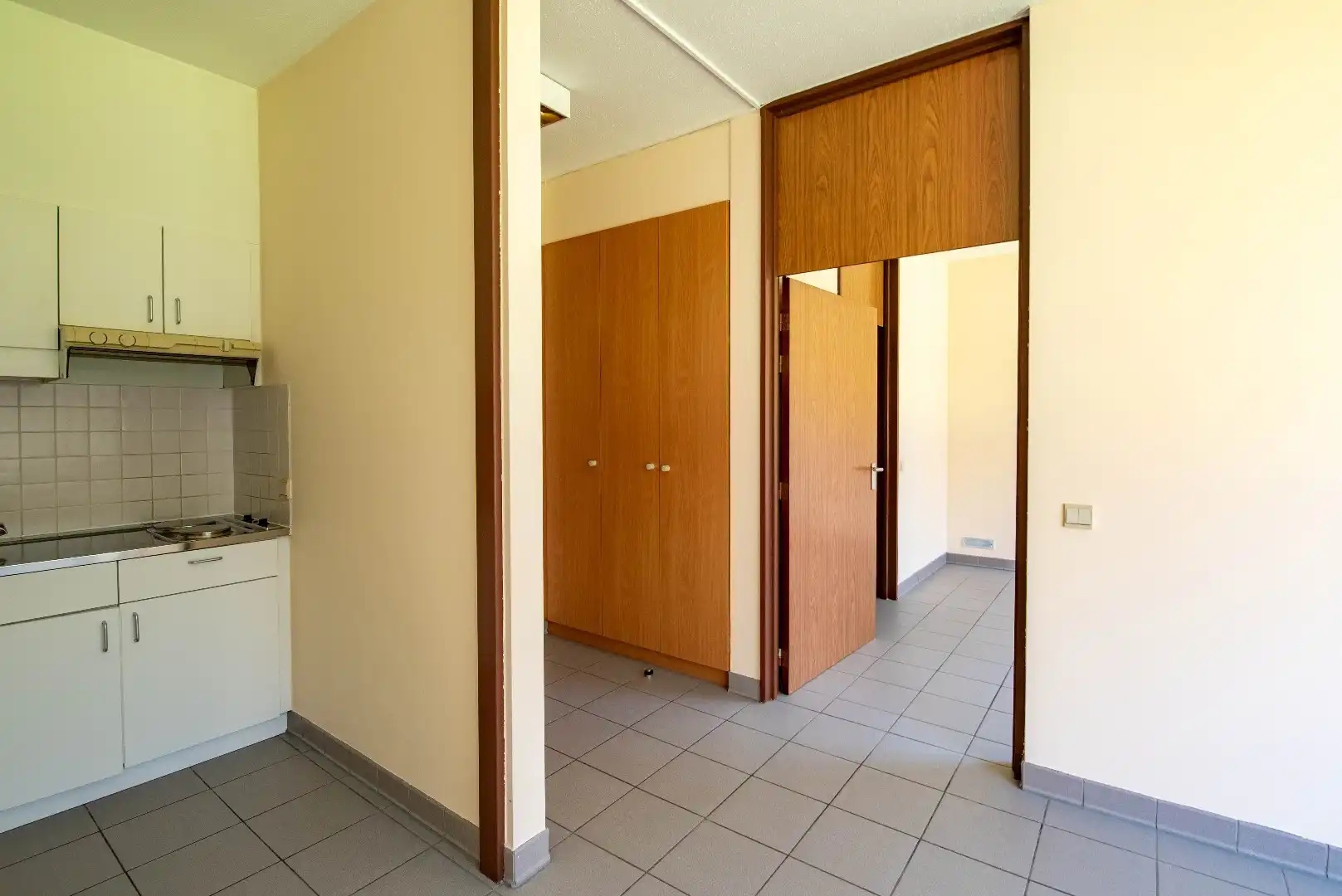 De ideale balans tussen zorg & zelfstandigheid foto 6