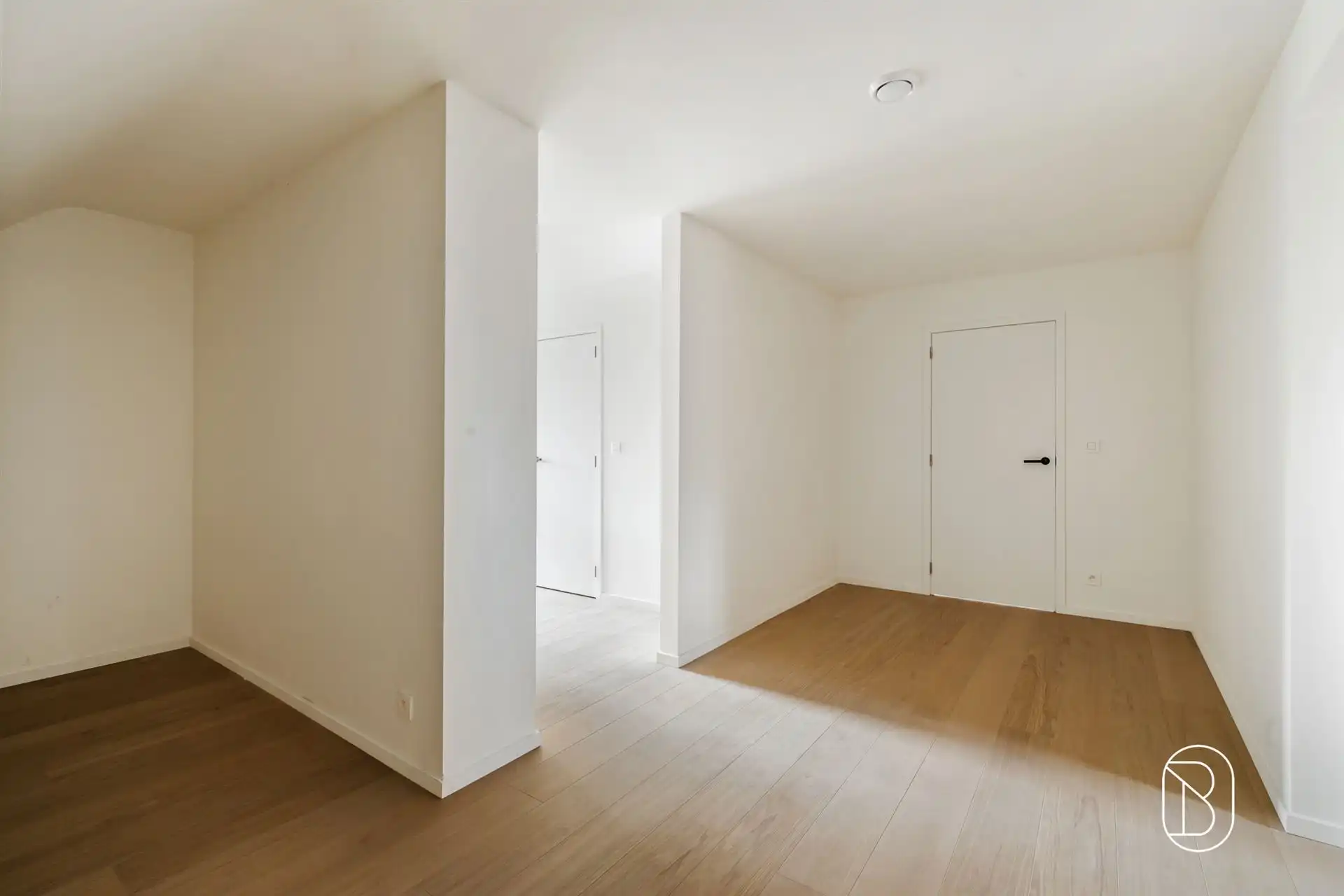 Klassevolle landelijke nieuwbouw villa met 4 slaapkamers! foto 17