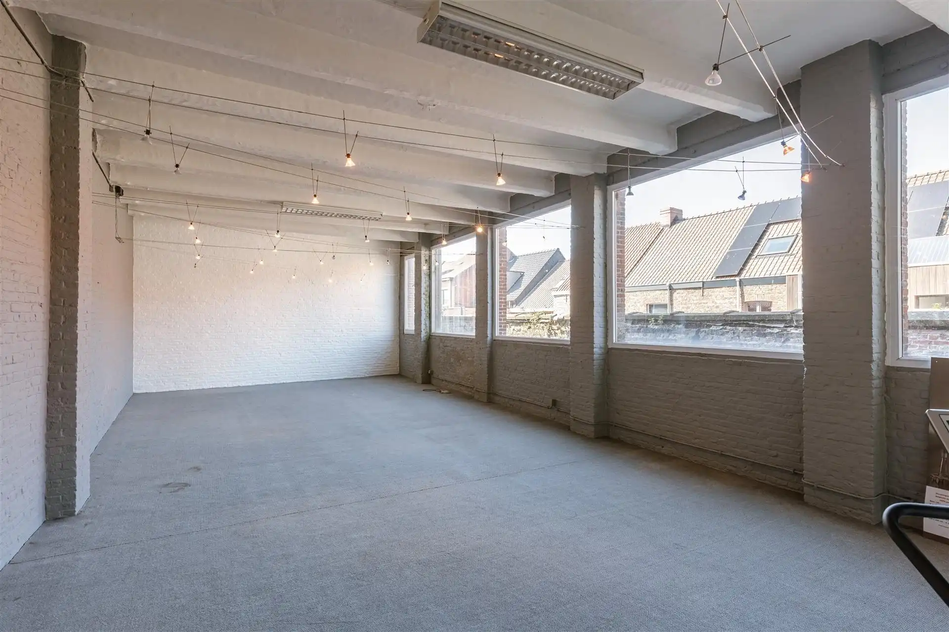 Fantastisch pand met tal van mogelijkheden! foto 12