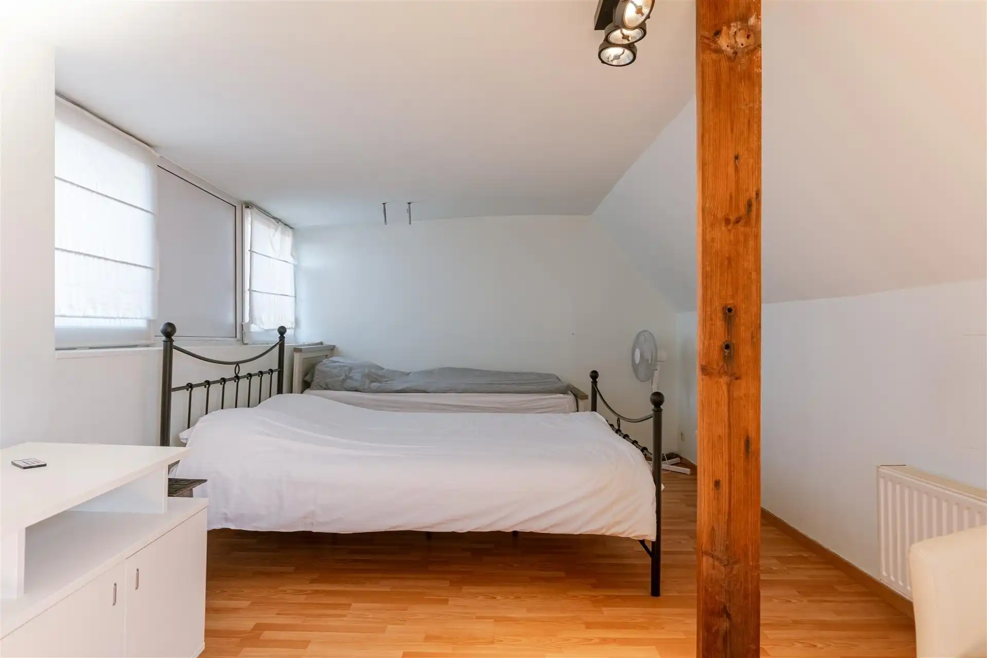 Fantastisch pand met tal van mogelijkheden! foto 12