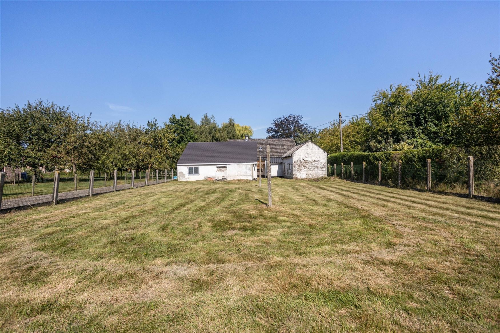 Bouw je droom op een toplocatie... foto 7