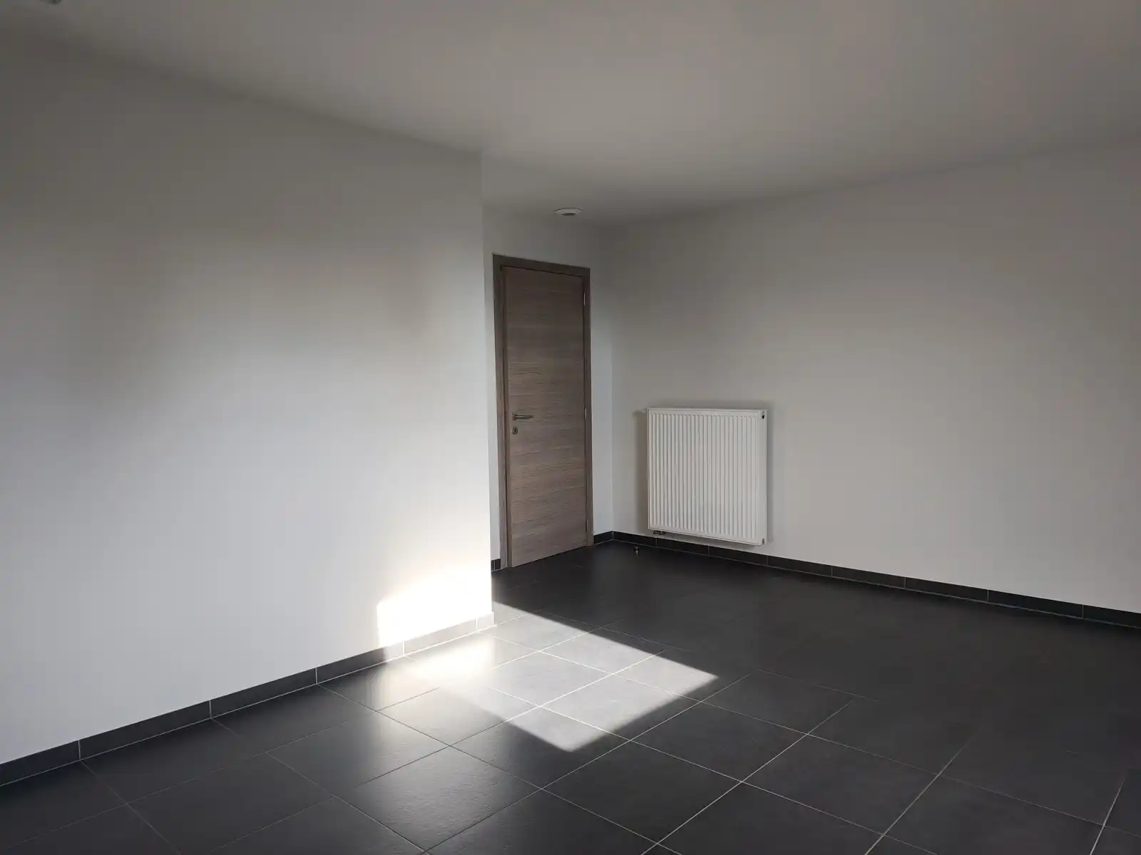 Appartement te huur foto 35