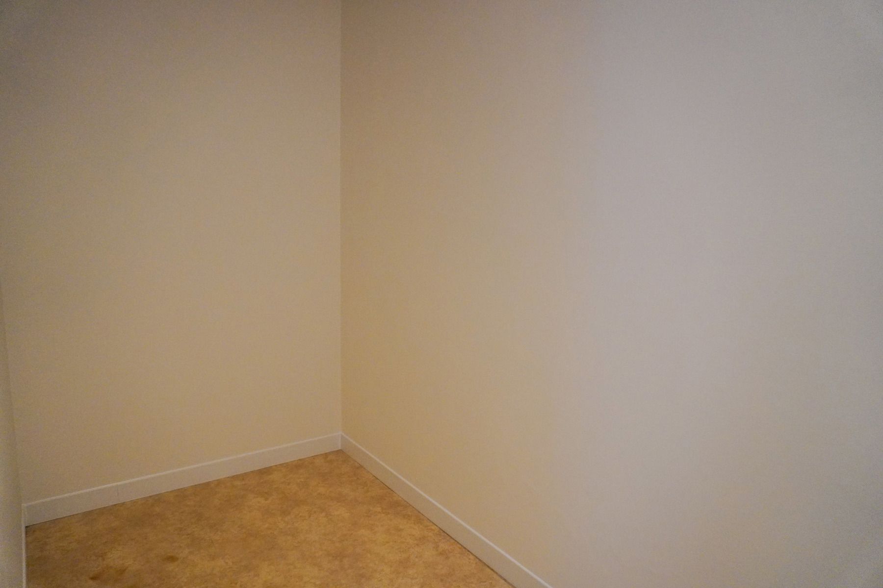 Appartement te huur in Lint!  foto 9