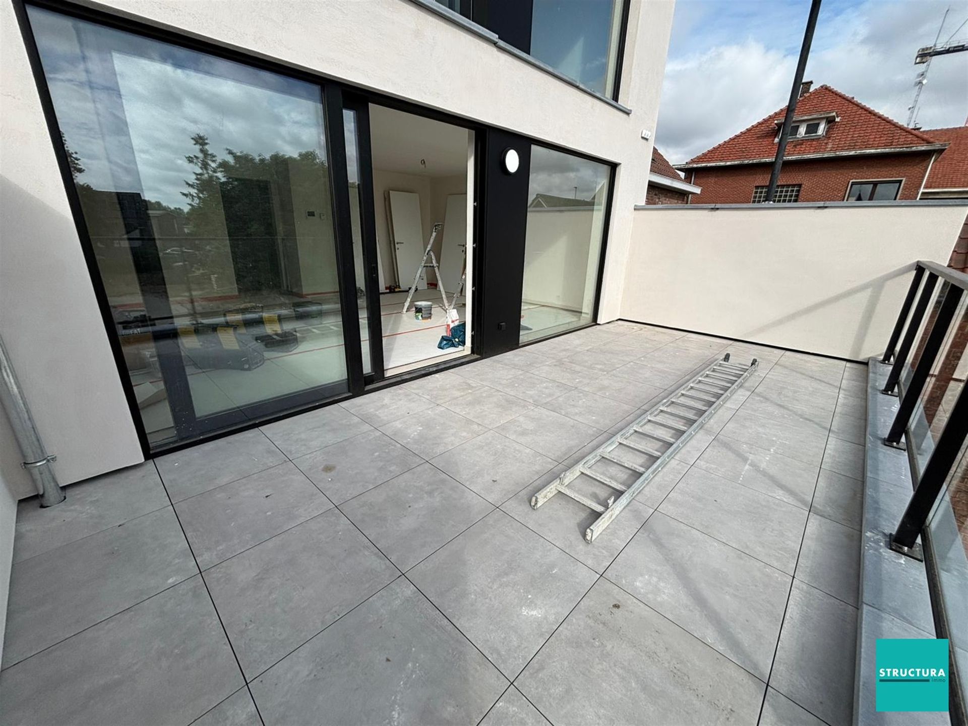 ()=>{if(producerUpdateValueVersion(node),producerAccessed(node),node.value===ERRORED)throw node.error;return node.value} August De Boeckstraat 54A - 1785 MERCHTEM