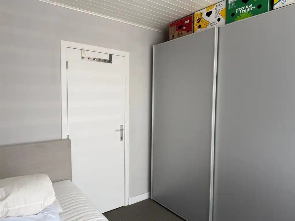 Appartement foto 9