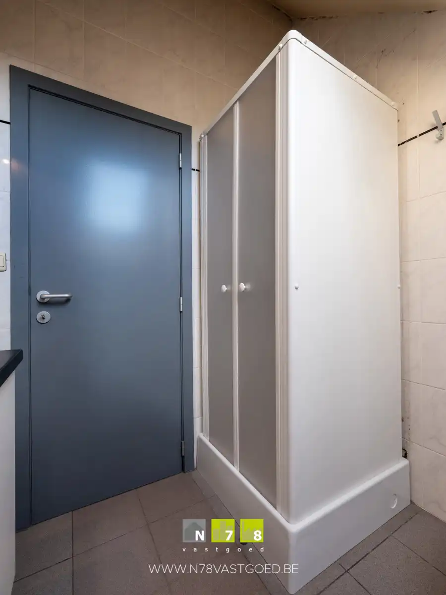 Studio te koop foto 10