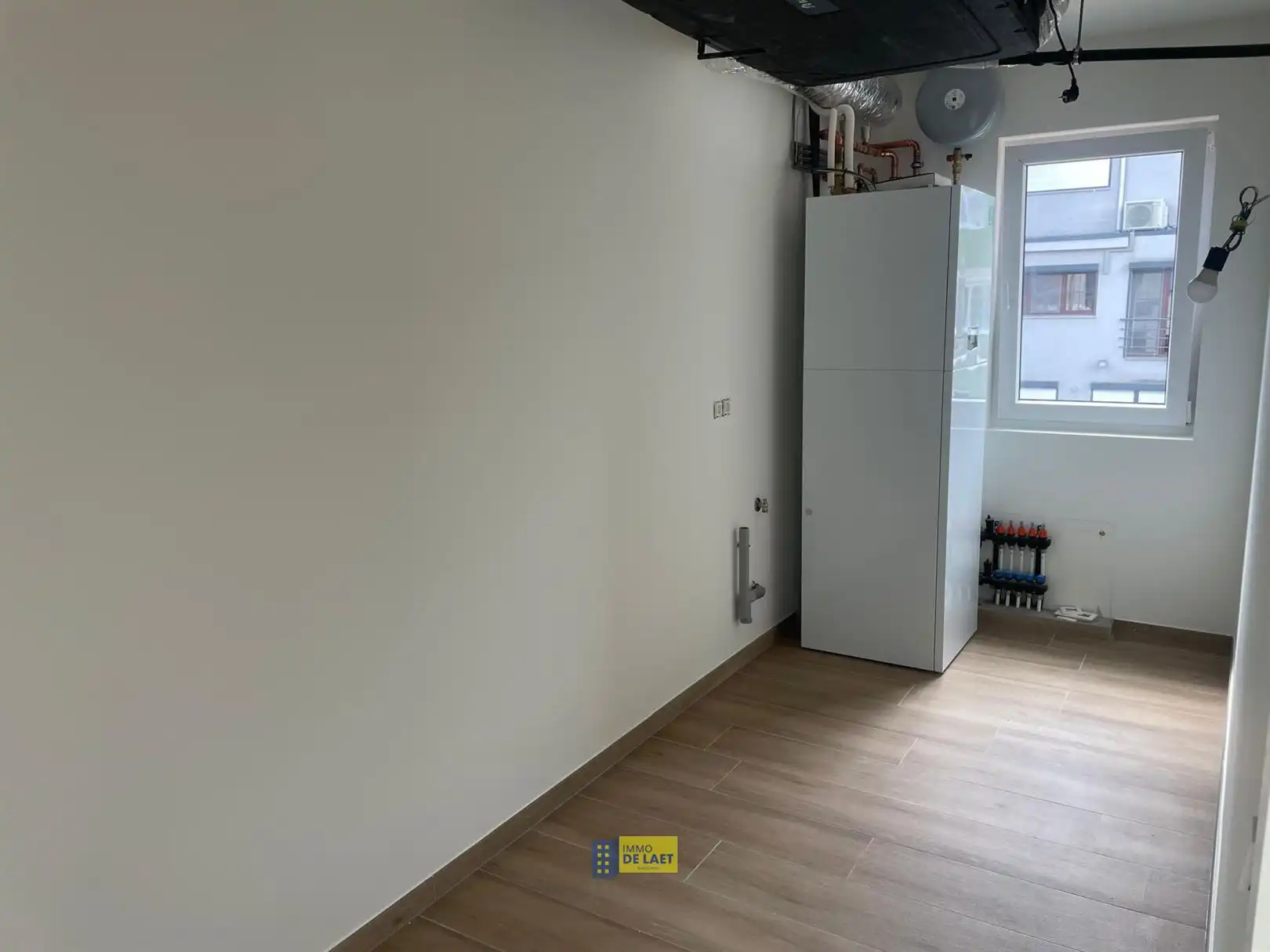 Duplex foto 5