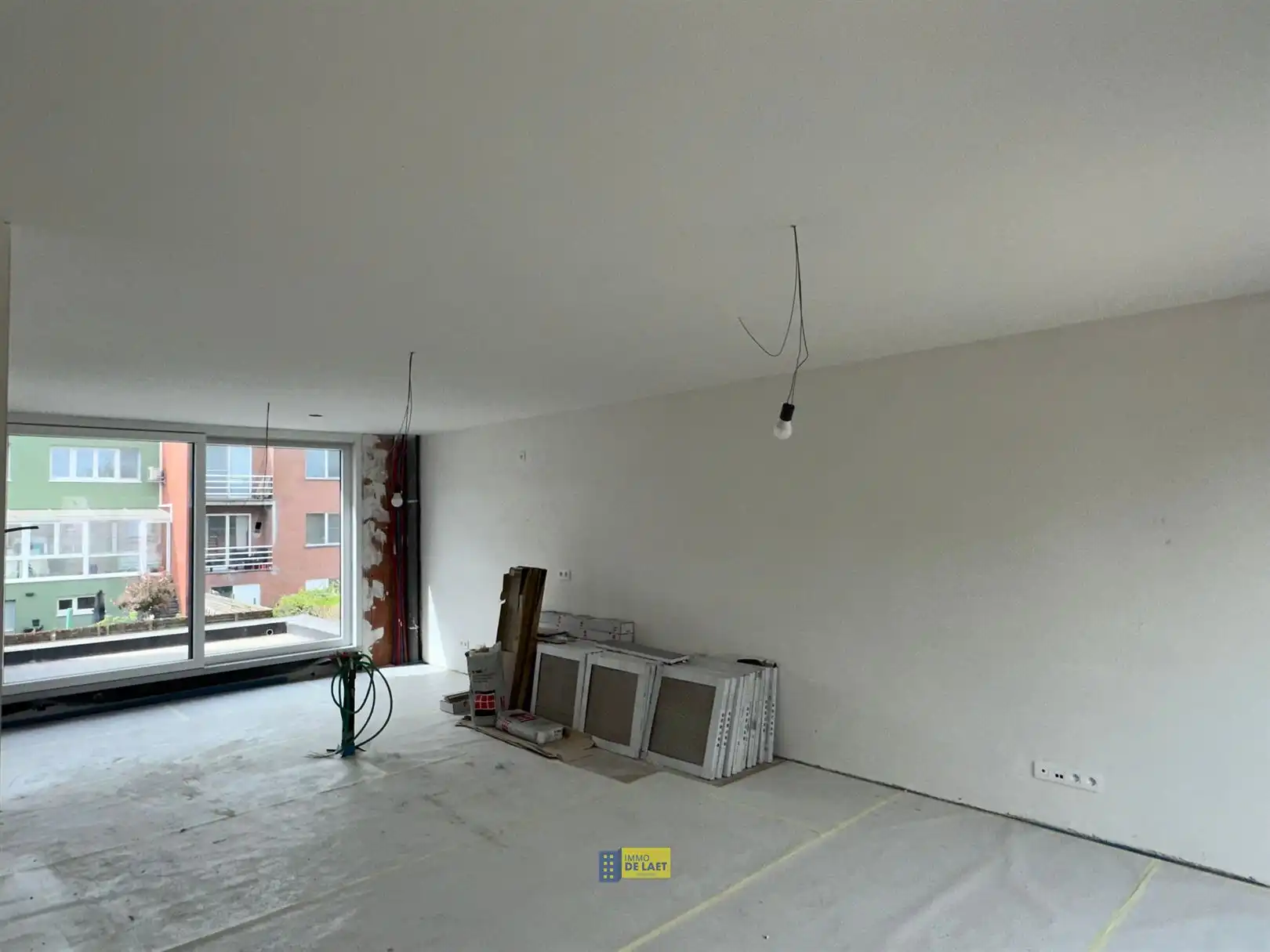 Duplex foto 5