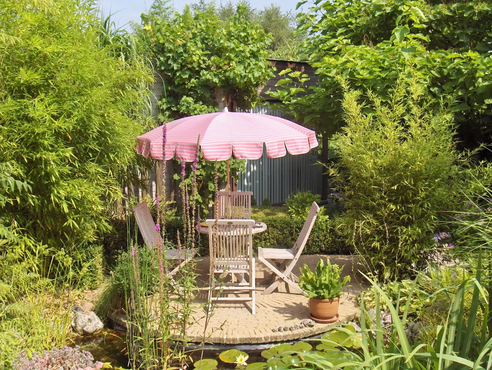 Handelsruimte met prachtige woning te koop in Roeselare! foto 22