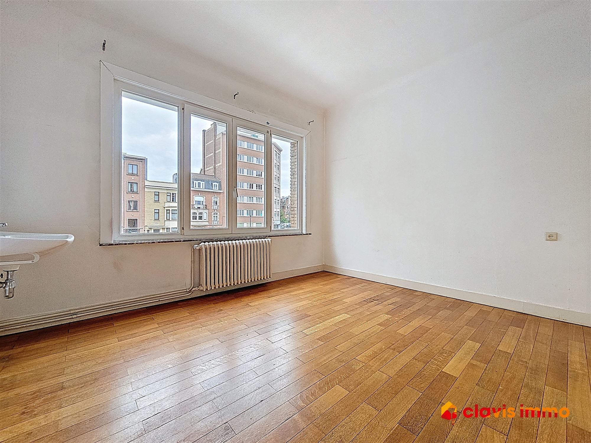 Huis foto 10
