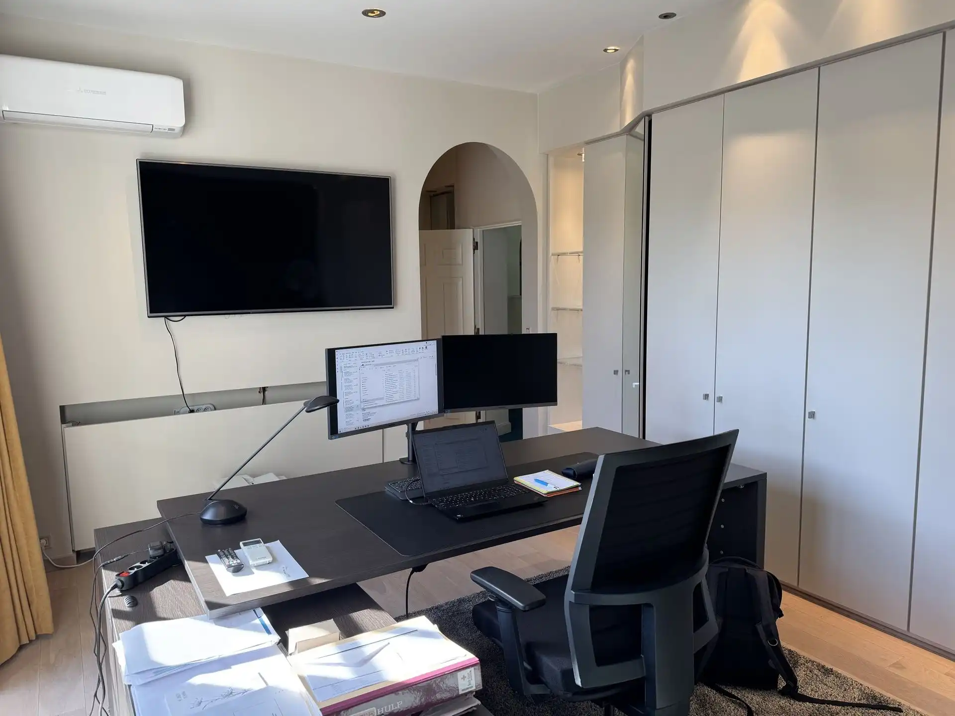 Huis foto 25