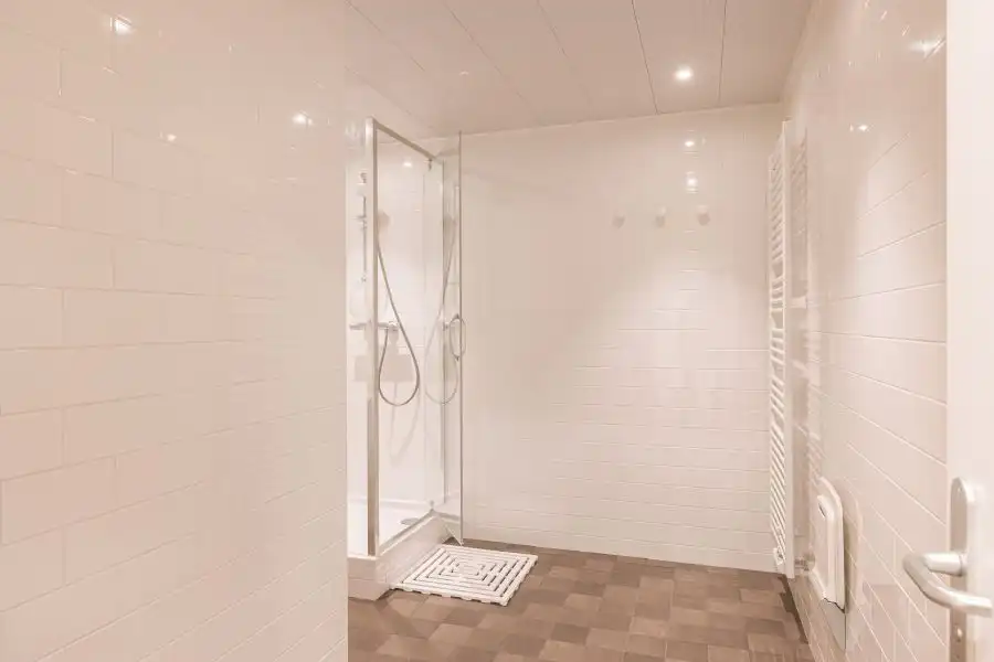 Leuvensesteenweg 325, 1930 Zaventem foto 7