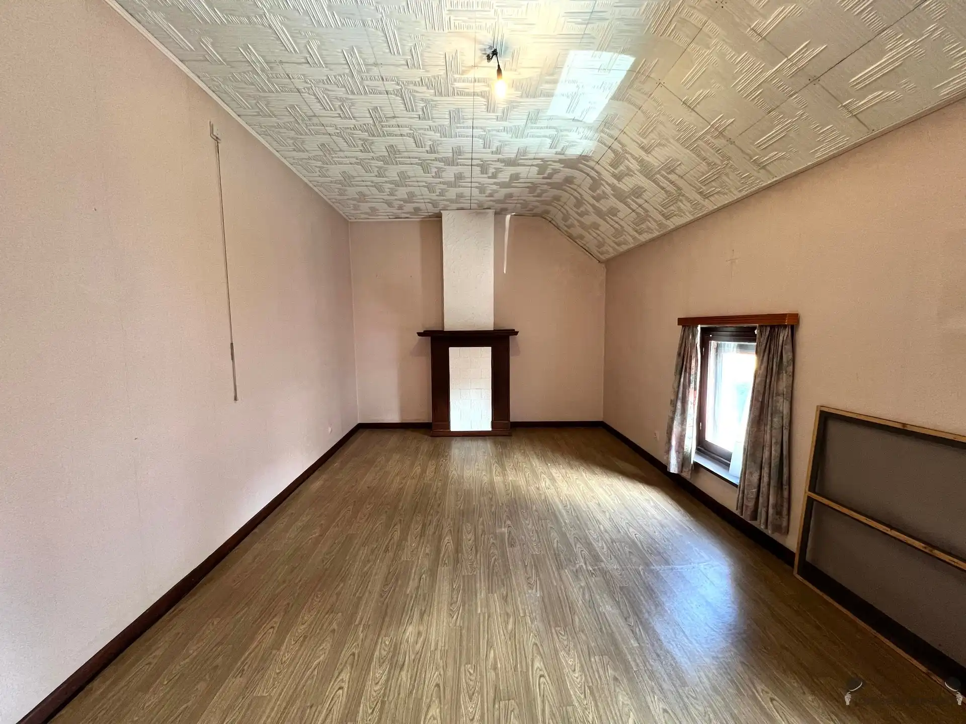 Gzellige wonig met tuin + garage  foto 13