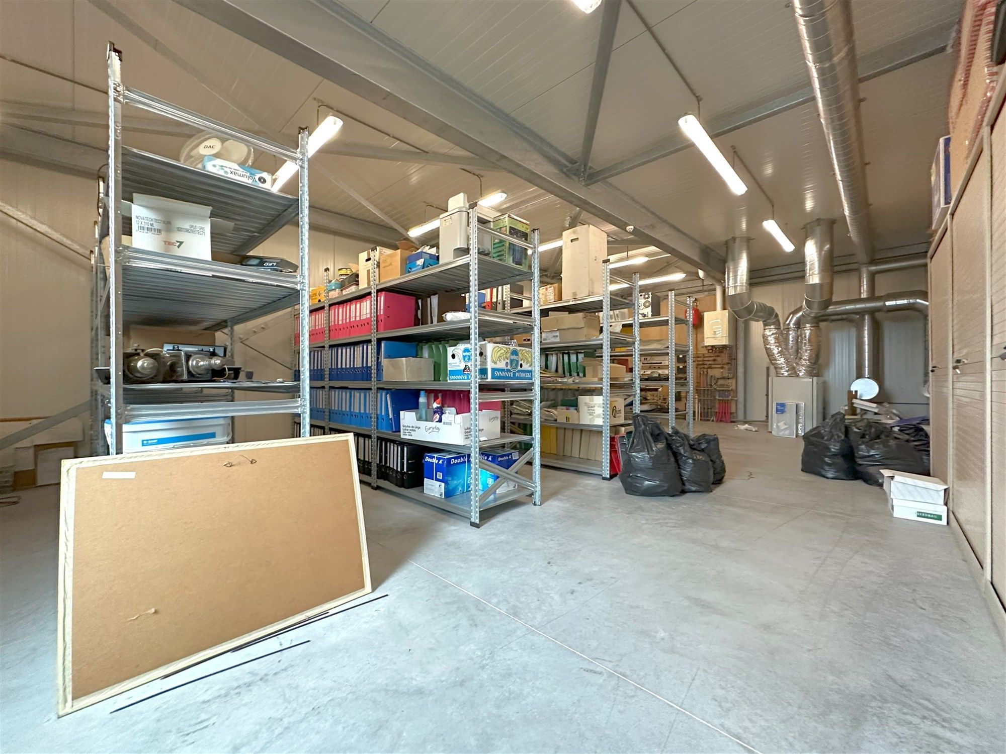 Huis foto 7
