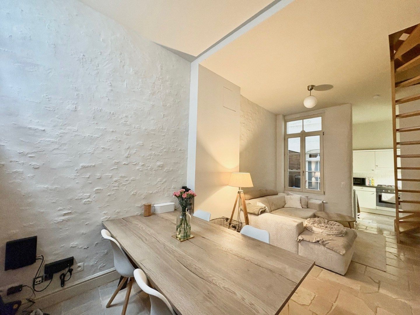 Huis te huur Ziekeliedenstraat 29 - - 2800 Mechelen