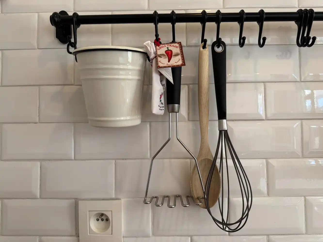 Uniek en gemeubeld 1-slaapkamerappartement op toplocatie bij de Meir foto 9