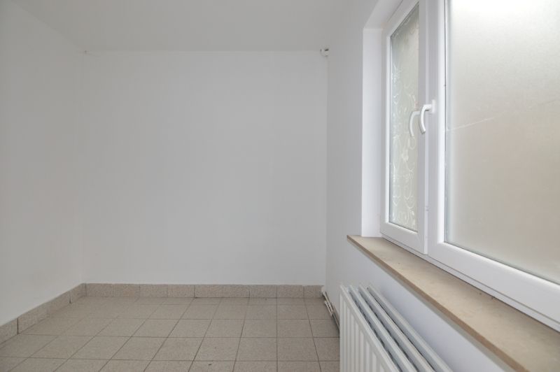 Appartement in Mechelen foto 6