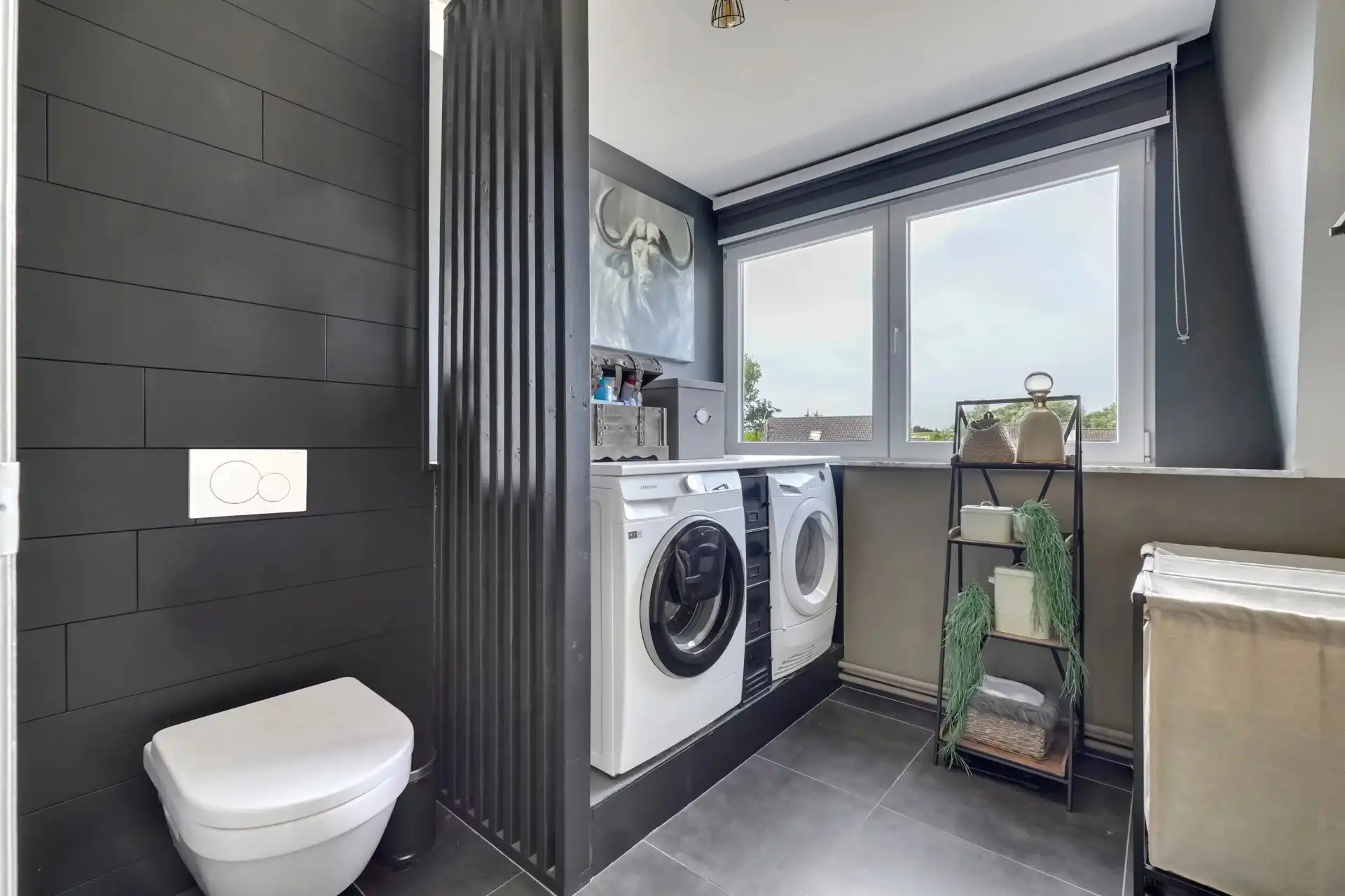 Luxe villa met zeven slaapkamers foto 32